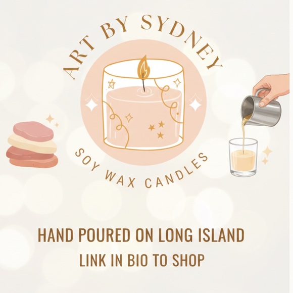 Live Show Notification Post ✨ - Picture 5 of 15